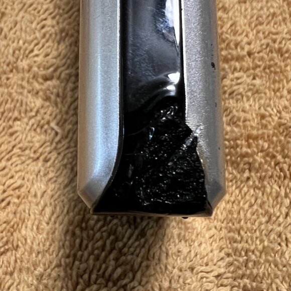 Vintage Flip-Style Digital Camcorder – Tested & Working - Picture 12 of 12